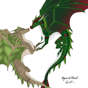 Érable et Frêne.png