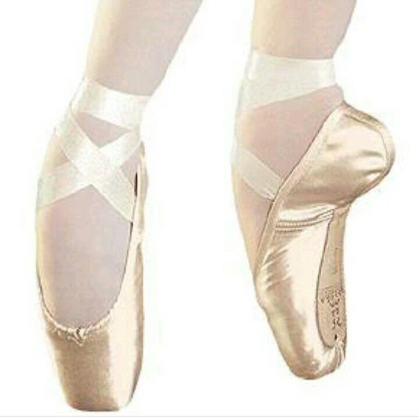 Fichier:IMG 20190701 101609.jpg