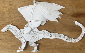 Mojave paper doll.jpg