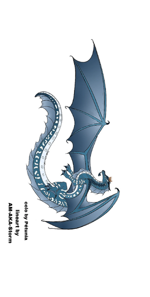 Picsart 23-05-27 18-04-17-776.jpg