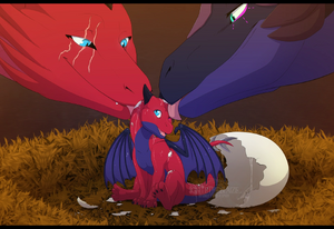 R:1482520616.ignitetheblaize ninaazura hatchling commish.png