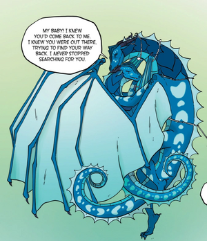 R:Coral and Tsunami.png