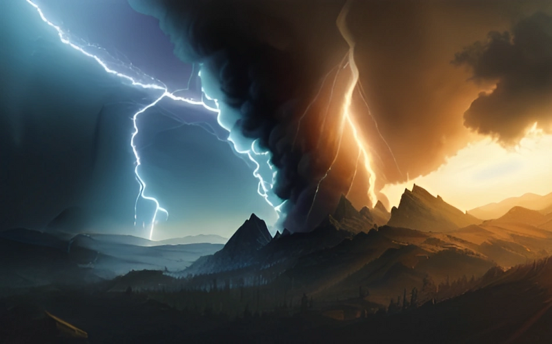 Fichier:R:Fond Wiki Thundràlia.png