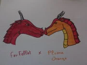 Fichier:R:IMG 0826.JPG