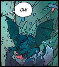 Fichier:R:Moonwatcher GN 7.png