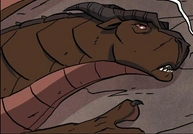 R:Ochre from the Graphic Nocel.png