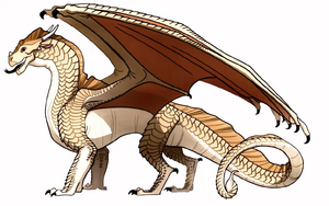 R:PalmierbySauvage .jpg