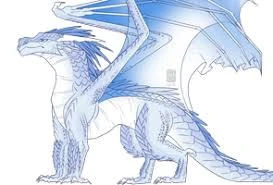 Fichier:R:Winter 3.jpg