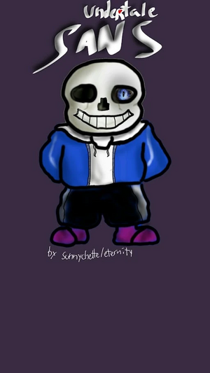 Sans...dessin.jpg