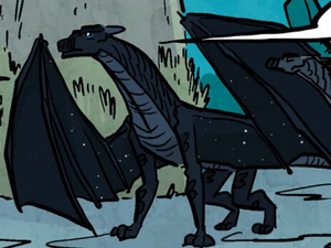 Strongwings TBN GN.jpg