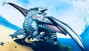 Fichier:Téléchargement (83).jpg