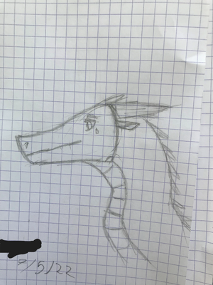 TF's sketches 09.jpg