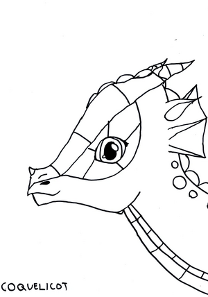 Thumbnail CCI28062020 0005b.jpg