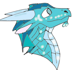 Ecumedemer(par Reine Céleste).png