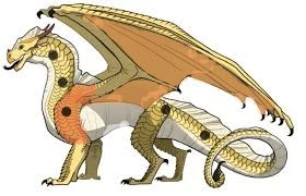 Fichier:IMG 20200523 171132 504.jpg