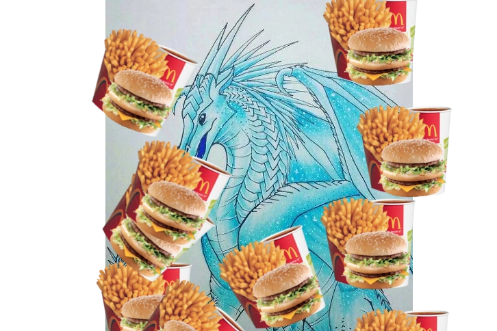 Fichier:MOn skin2.0.png