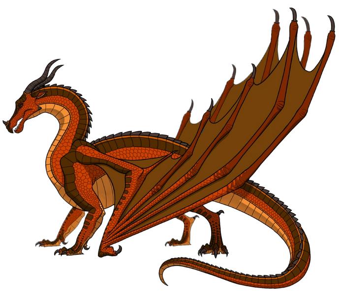 Fichier:R:1549580280.treepelt97 cheap skywing adopt closed by moonstqne dcyyrus-1.png