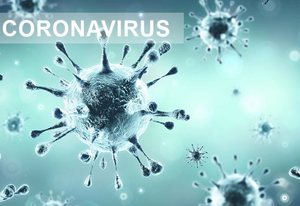 R:Coronavirus.jpg