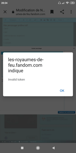 Fichier:Screenshot 2020-03-01-20-24-47-969 com.android.chrome.jpg