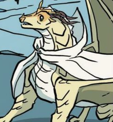 Fichier:Blaze GN 12.png