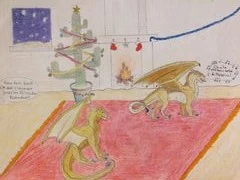 Fichier:Dessin concours pas définitif(Fantasia).jpg