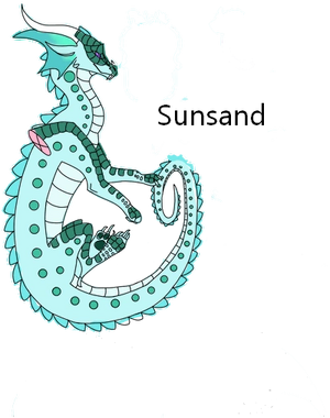 Line pour sunday.png