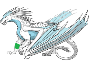 R:Diamant Hivernale.png