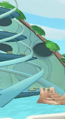 Fichier:R:Sea Kingdom.png