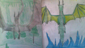 R:WIN 20200601 13 40 51 Pro.jpg