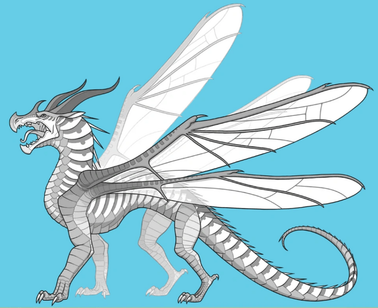 Fichier:Screenshot 2020-06-18 Dragons(11).png