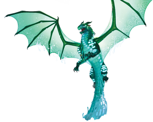 Turtle Fullbody Render.png