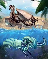 Fichier:Ailes de Mer Sable.jpg