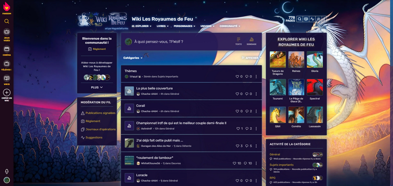 Fichier:Aperçu Discussion LTI Nuit.png