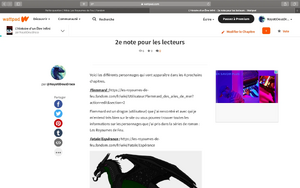 Capture d’écran, le 2020-01-19 à 08.32.37.png