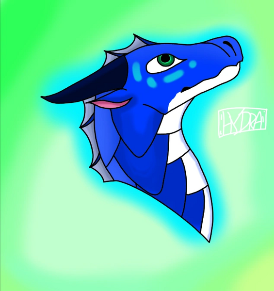 Fichier:Capture d’écran (96).png