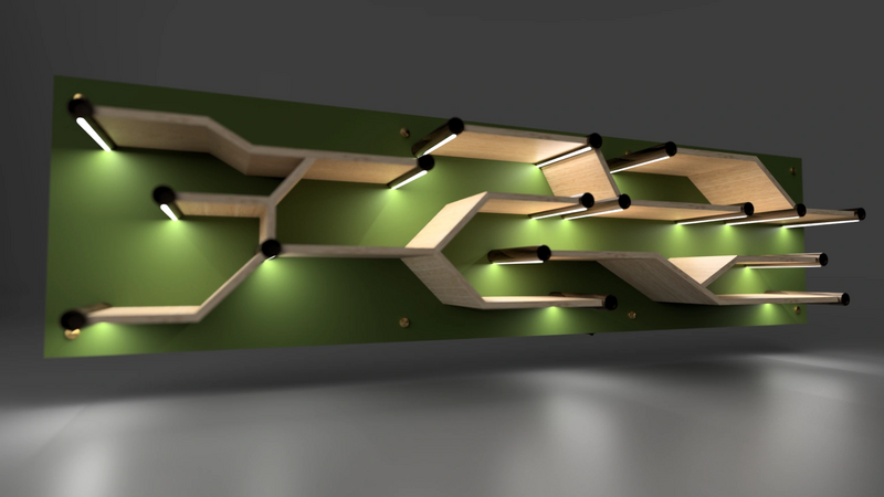 Fichier:R:Étagire intérdépendance fusion360.png