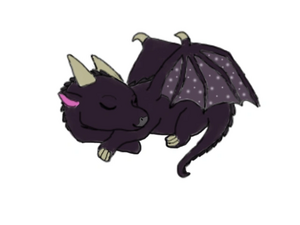 R:Aile de nuit endormi.png