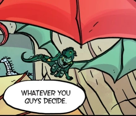 Fichier:R:Turtle flying.jpg