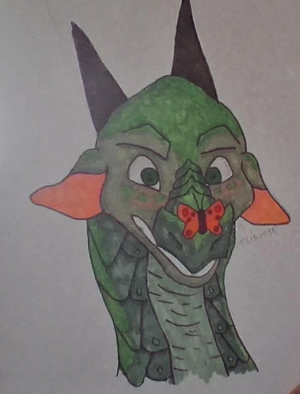 R:WIN 20250501 11 55 51 Pro.jpg