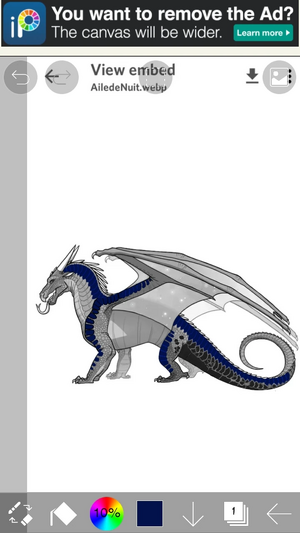 Screenshot 20190704-093205.jpg