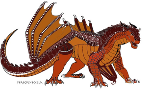 Aile de Boue by Horizon des Ailes de Sable.png