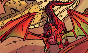 Fichier:Glory SuperMad.png