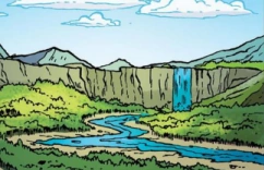 Fichier:R:DSR GN.png