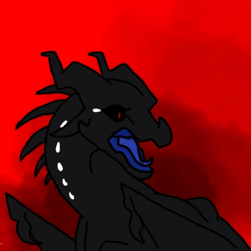 Fichier:R:Galaxie N°10382910.png