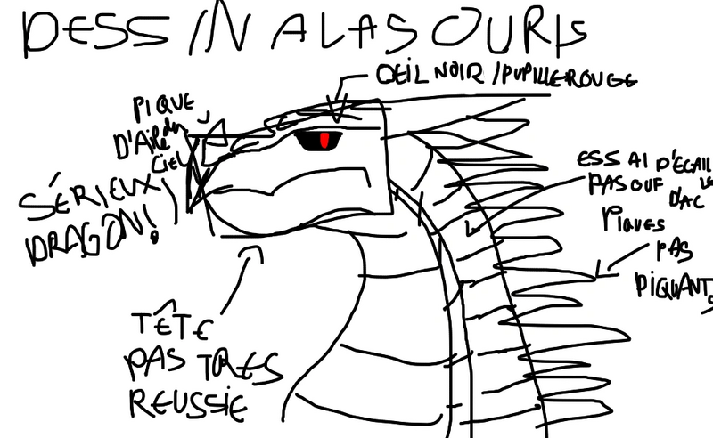 Fichier:R:Moi a la souris.png