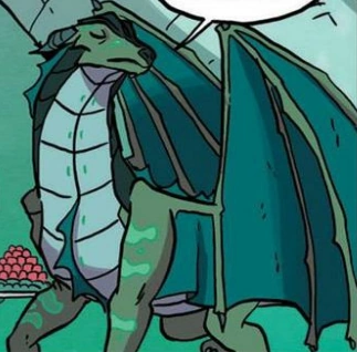 Fichier:R:Murène GN.png