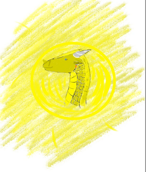 R:Qibli des ailes de sable.png