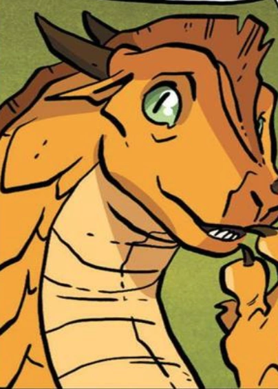 Fichier:R:Sunny GN 7.png