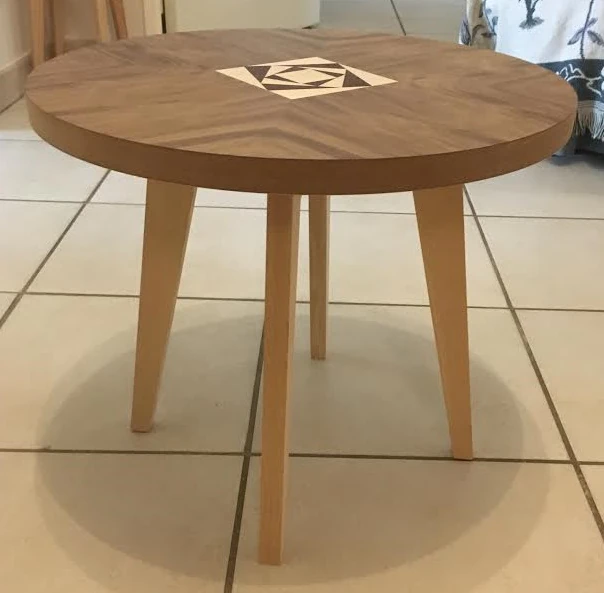 Fichier:Table basse 2.jpg