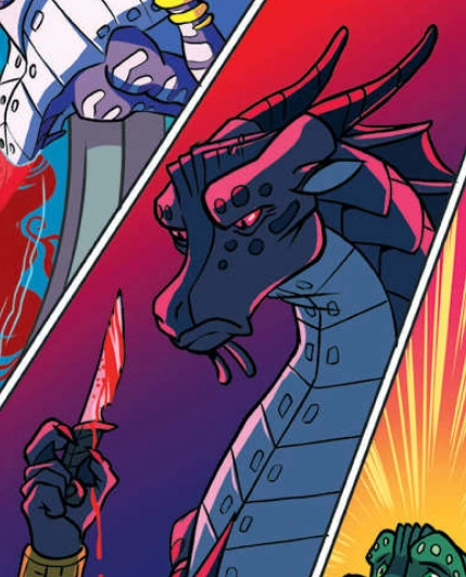 Fichier:Albatross GN JP 21.webp